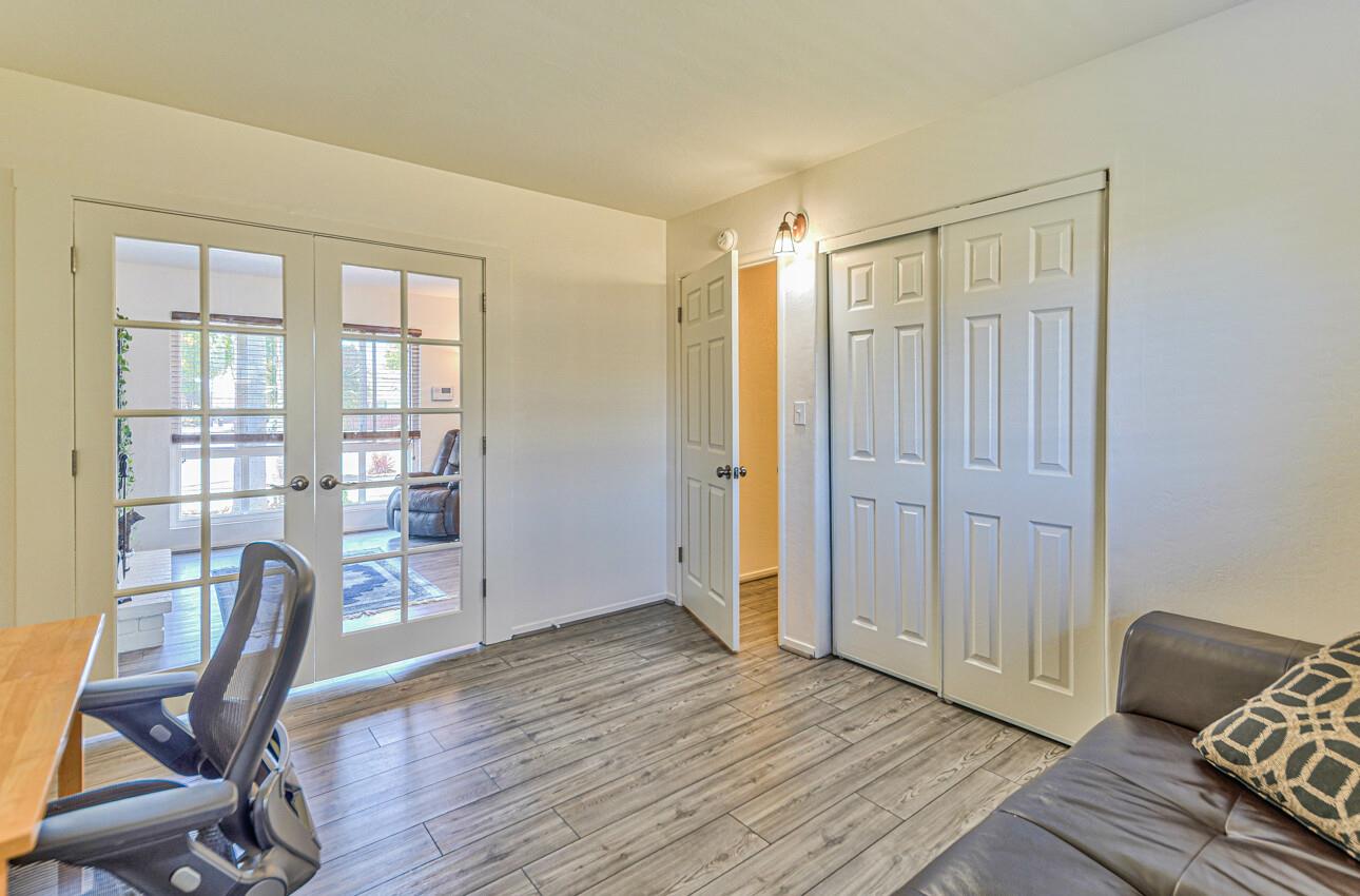 Detail Gallery Image 23 of 28 For 26 Young Dr, Salinas,  CA 93901 - 3 Beds | 1/1 Baths