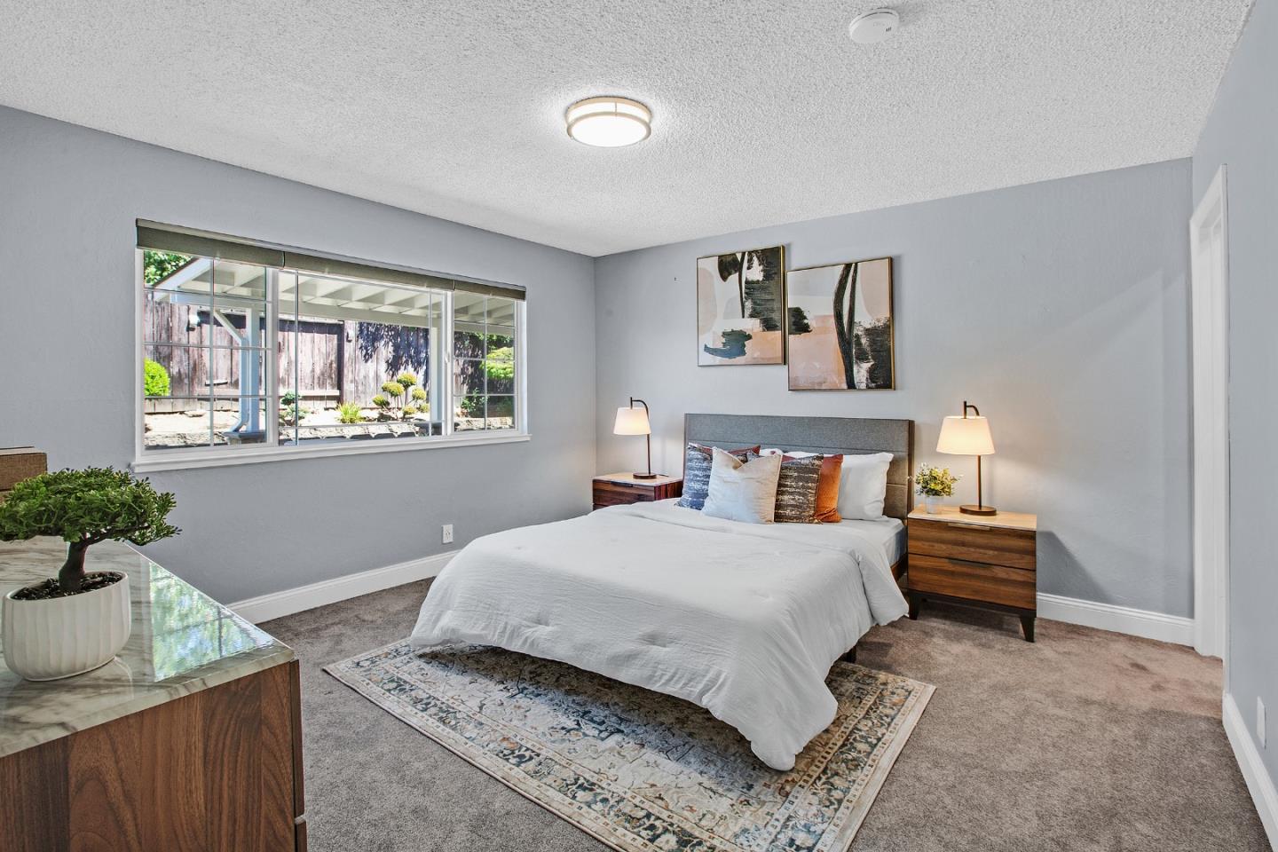 Detail Gallery Image 10 of 41 For 656 Youngs Ct, San Jose,  CA 95127 - 3 Beds | 2 Baths