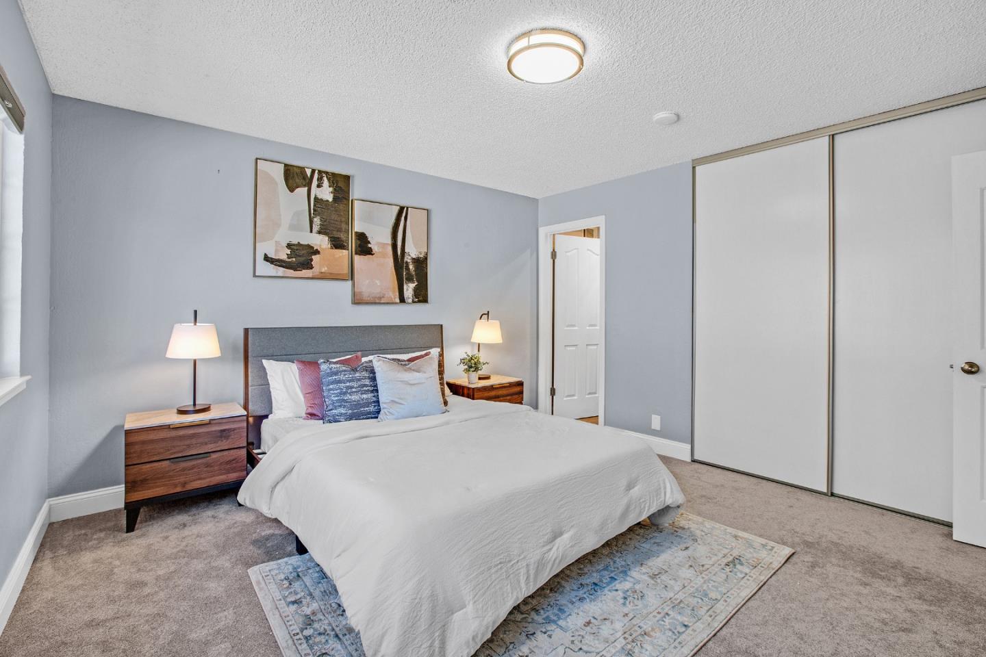 Detail Gallery Image 22 of 41 For 656 Youngs Ct, San Jose,  CA 95127 - 3 Beds | 2 Baths