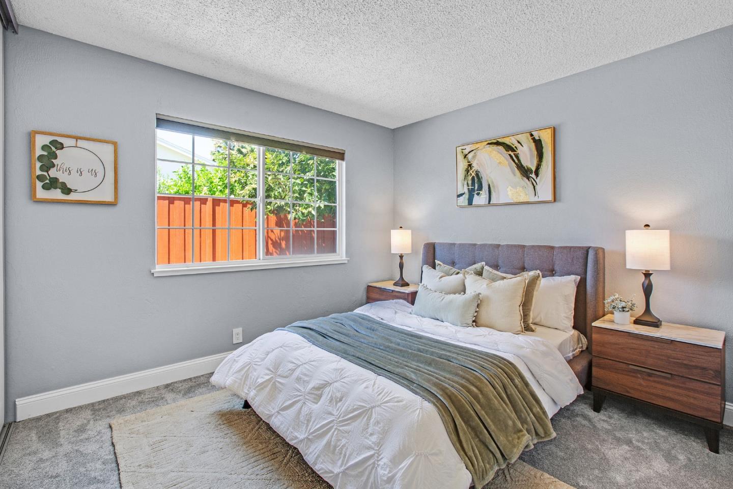 Detail Gallery Image 25 of 41 For 656 Youngs Ct, San Jose,  CA 95127 - 3 Beds | 2 Baths