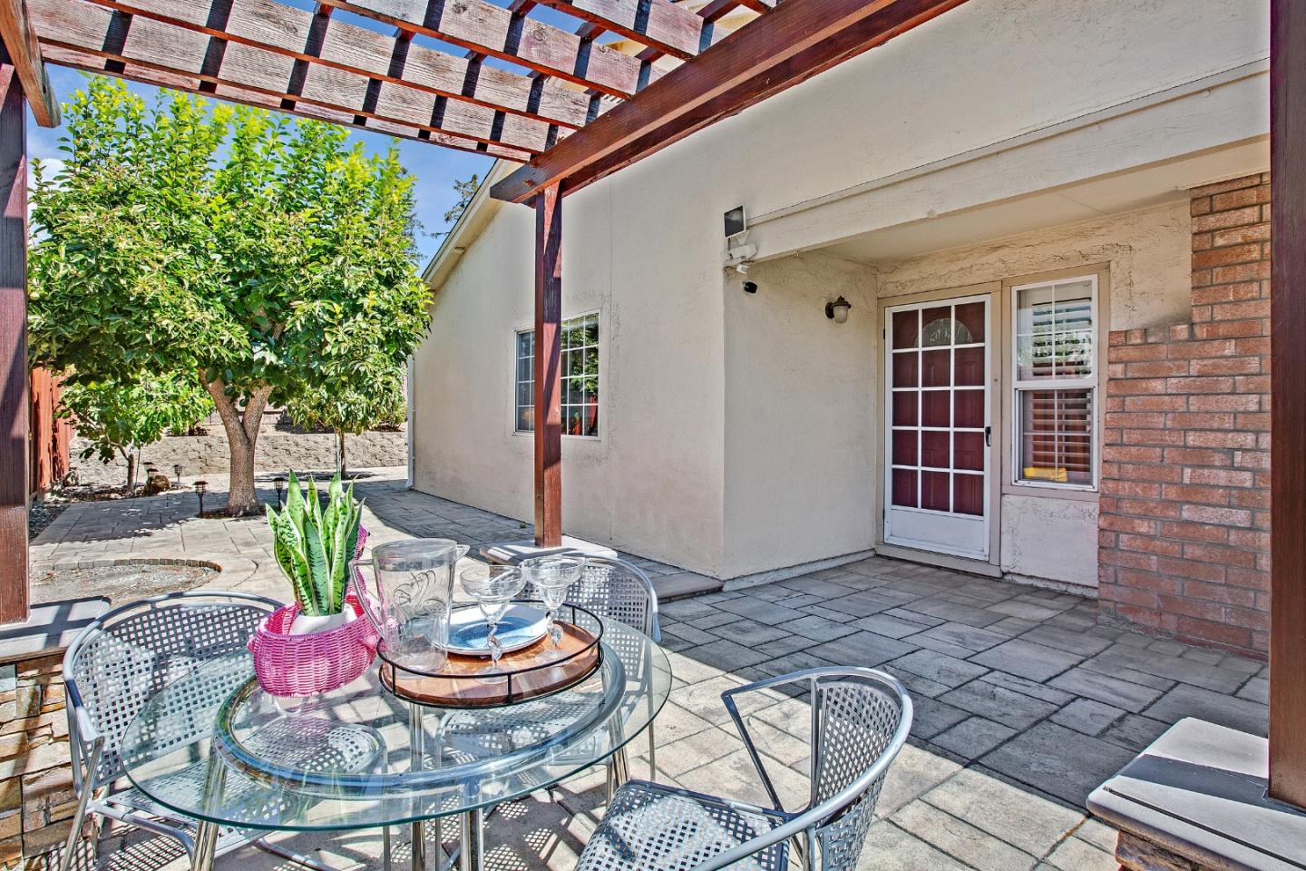 Detail Gallery Image 31 of 41 For 656 Youngs Ct, San Jose,  CA 95127 - 3 Beds | 2 Baths