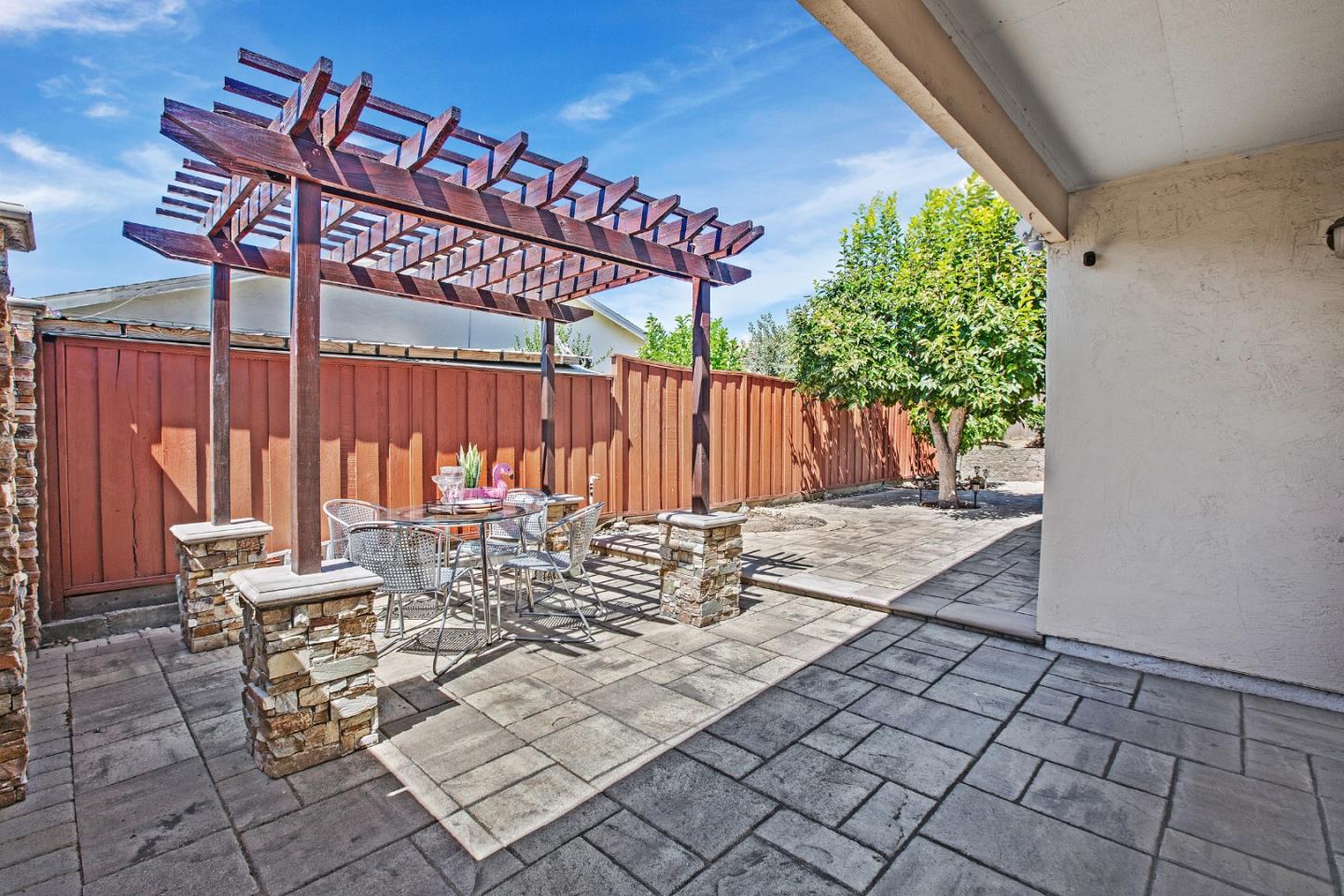 Detail Gallery Image 32 of 41 For 656 Youngs Ct, San Jose,  CA 95127 - 3 Beds | 2 Baths