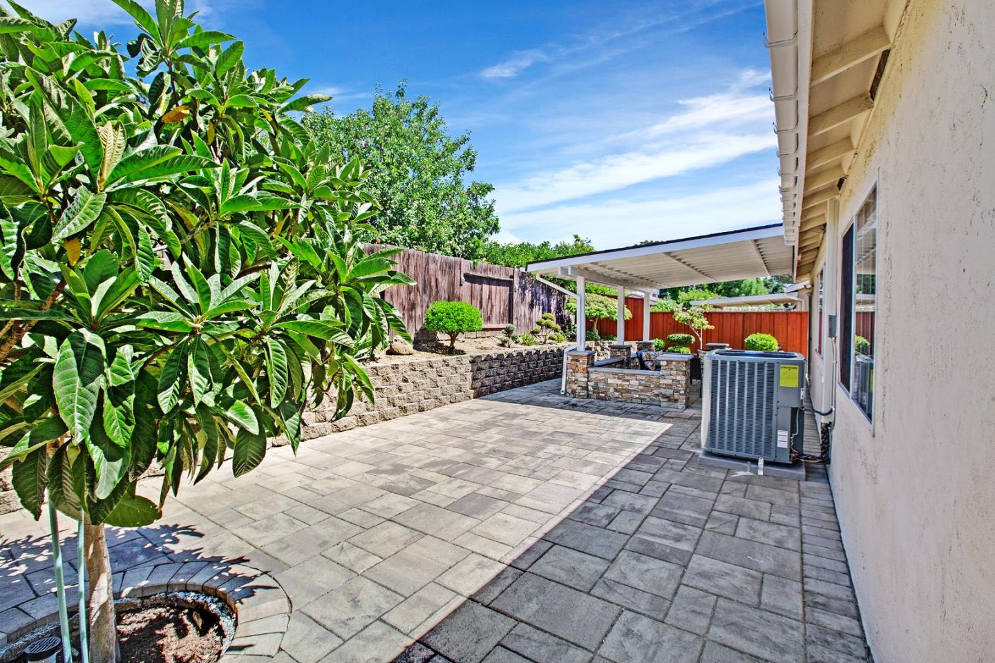 Detail Gallery Image 37 of 41 For 656 Youngs Ct, San Jose,  CA 95127 - 3 Beds | 2 Baths