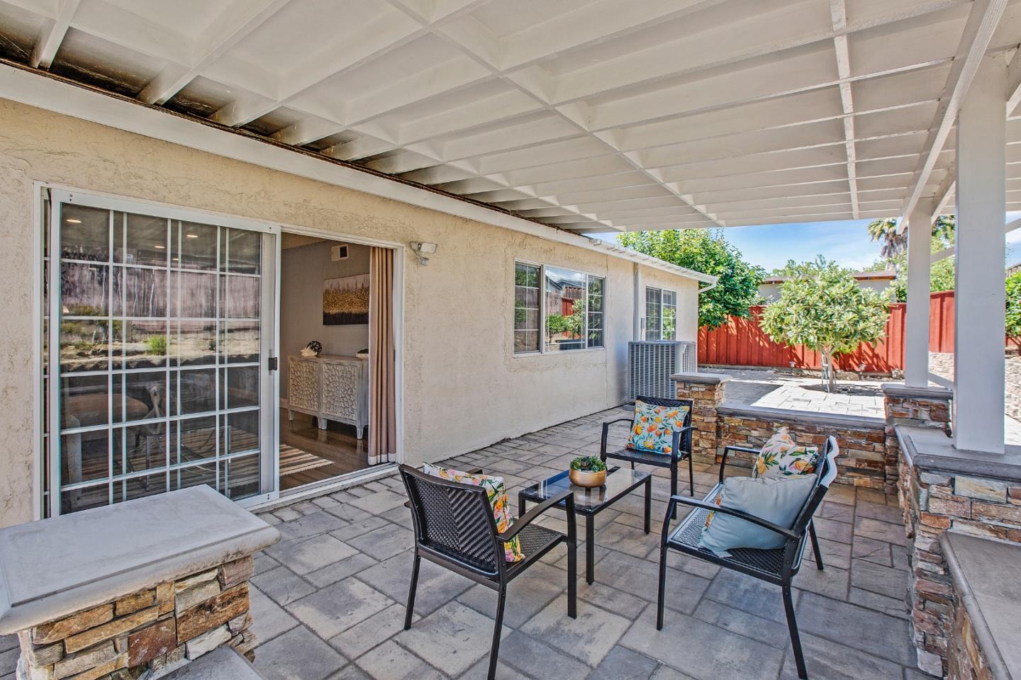 Detail Gallery Image 41 of 41 For 656 Youngs Ct, San Jose,  CA 95127 - 3 Beds | 2 Baths