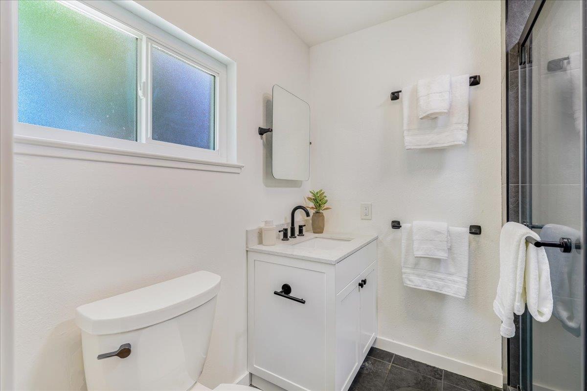 Detail Gallery Image 26 of 50 For 3046 Hazelwood Ave, Santa Clara,  CA 95051 - 3 Beds | 2 Baths