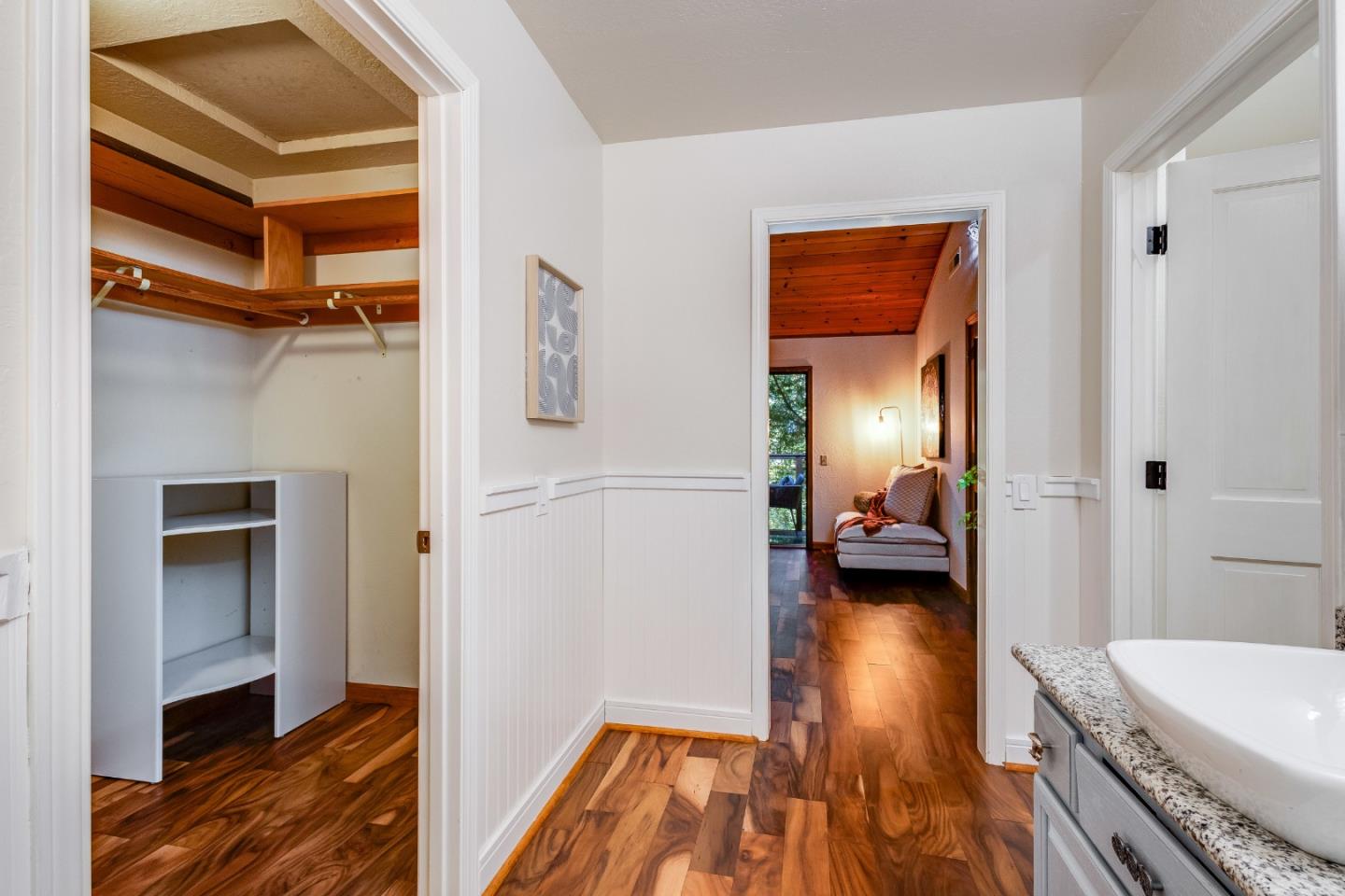 Detail Gallery Image 31 of 62 For 22120 Oak Flat Rd, Los Gatos,  CA 95033 - 3 Beds | 2/1 Baths