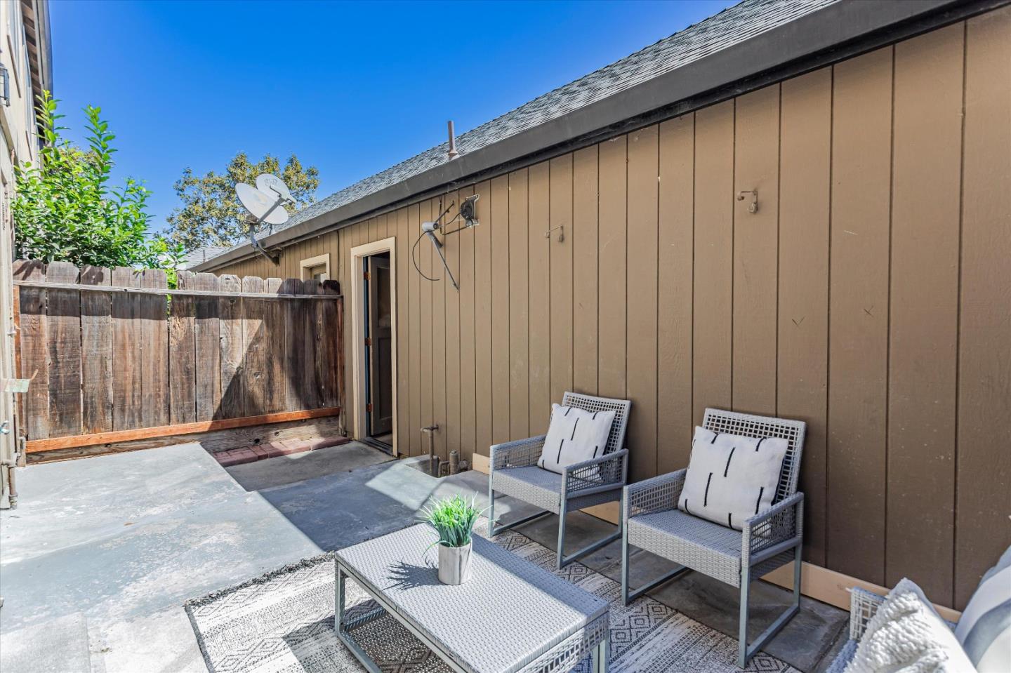 Detail Gallery Image 22 of 32 For 241 #D Gibson #D48,  Hollister,  CA 95023 - 3 Beds | 1/1 Baths