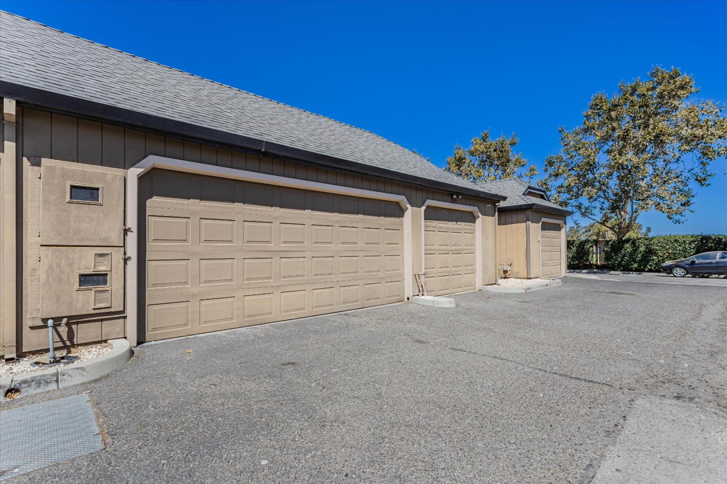 Detail Gallery Image 23 of 32 For 241 #D Gibson #D48,  Hollister,  CA 95023 - 3 Beds | 1/1 Baths