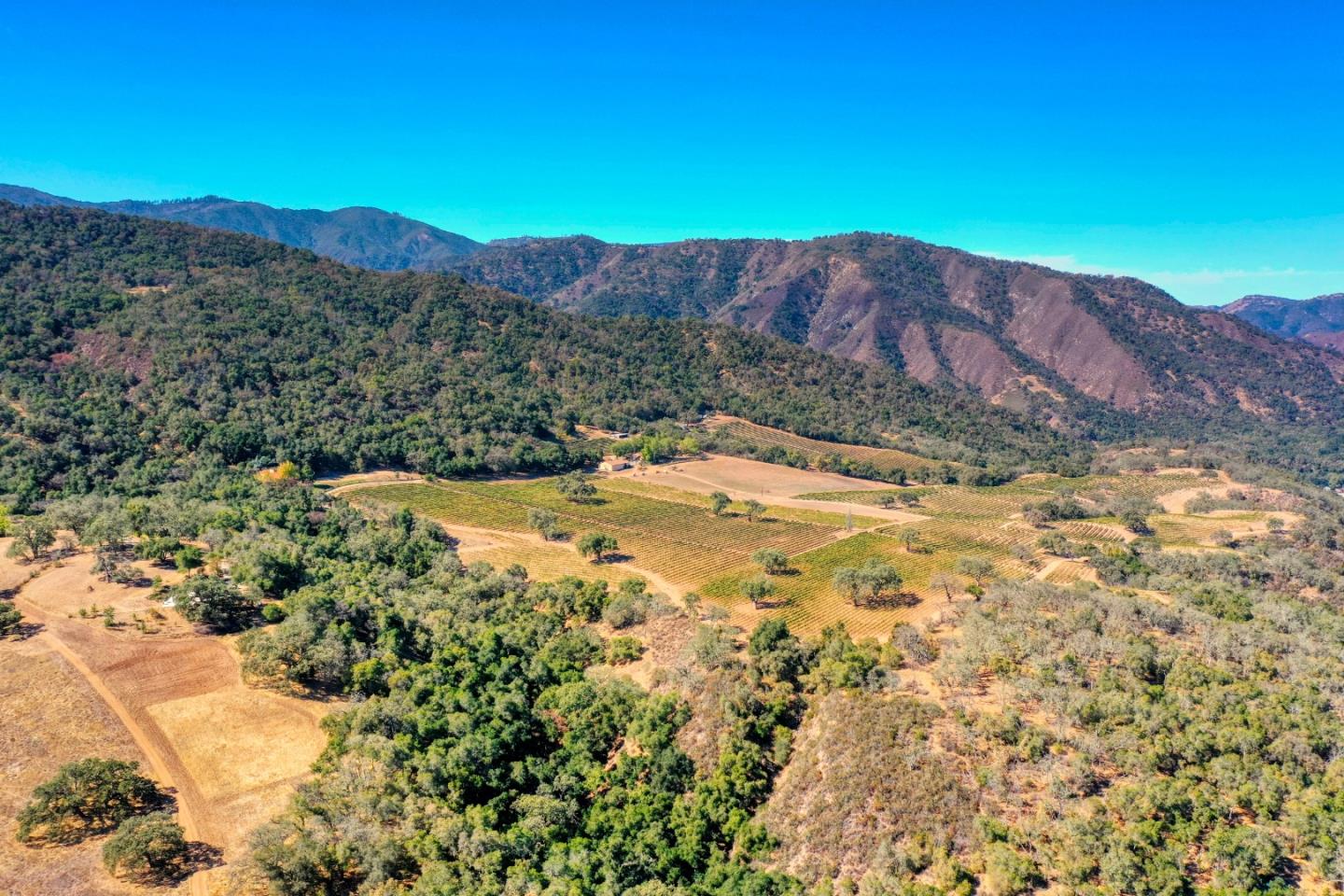 Detail Gallery Image 1 of 64 For 18820 Cachagua Rd, Carmel Valley,  CA 93924 - 7 Beds | 6/1 Baths