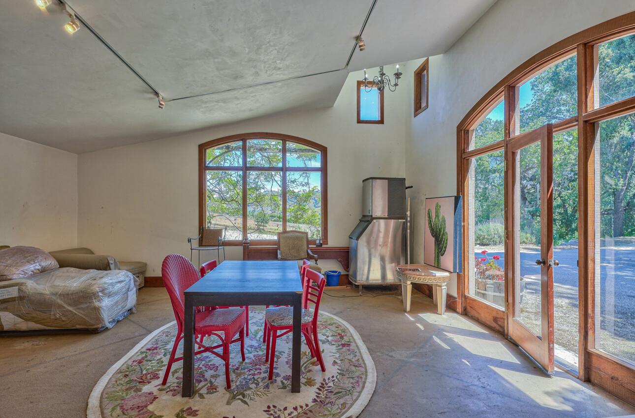 Detail Gallery Image 63 of 64 For 18820 Cachagua Rd, Carmel Valley,  CA 93924 - 7 Beds | 6/1 Baths