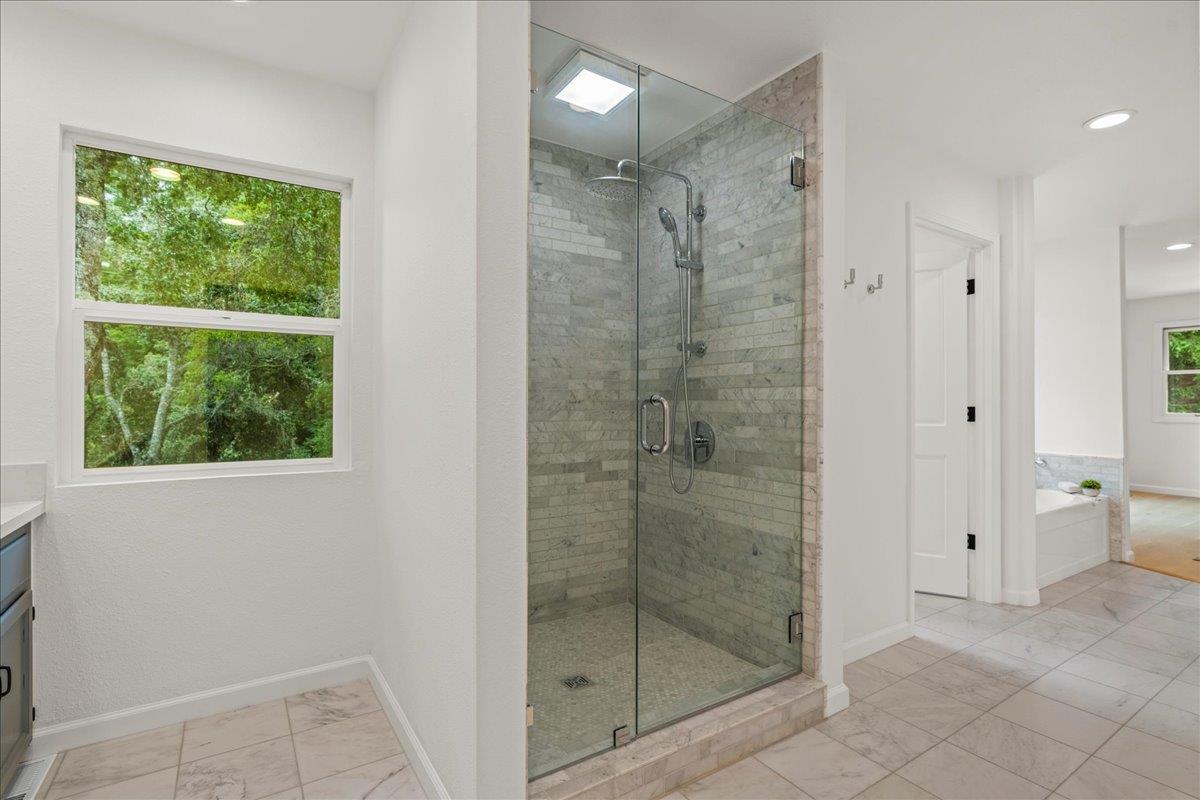 Detail Gallery Image 25 of 50 For 255 Cresci Rd, Los Gatos,  CA 95033 - 4 Beds | 2/1 Baths