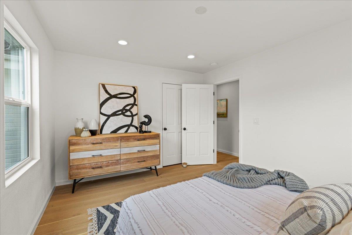 Detail Gallery Image 31 of 50 For 255 Cresci Rd, Los Gatos,  CA 95033 - 4 Beds | 2/1 Baths