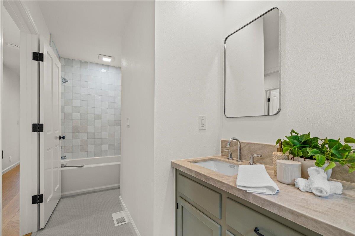 Detail Gallery Image 37 of 50 For 255 Cresci Rd, Los Gatos,  CA 95033 - 4 Beds | 2/1 Baths