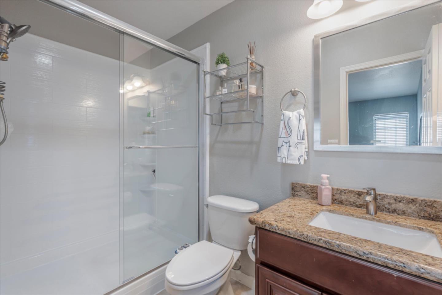 Detail Gallery Image 31 of 43 For 325 Sylvan Ave #74,  Mountain View,  CA 94041 - 3 Beds | 2 Baths