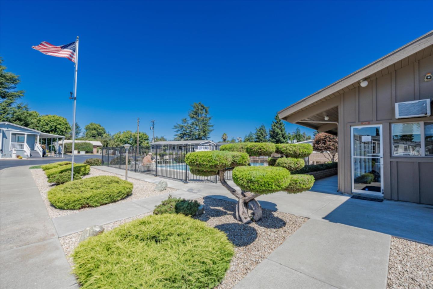 Detail Gallery Image 42 of 43 For 325 Sylvan Ave #74,  Mountain View,  CA 94041 - 3 Beds | 2 Baths