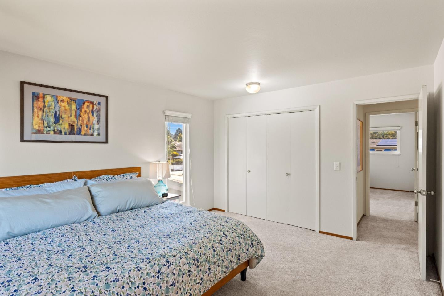 Detail Gallery Image 16 of 35 For 902 Maple St, Pacific Grove,  CA 93950 - 3 Beds | 2/1 Baths