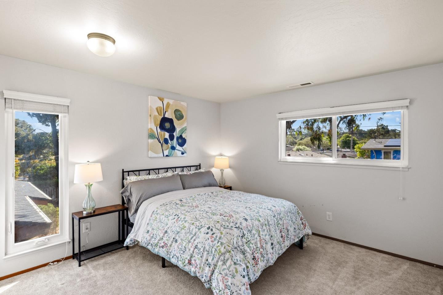 Detail Gallery Image 20 of 35 For 902 Maple St, Pacific Grove,  CA 93950 - 3 Beds | 2/1 Baths