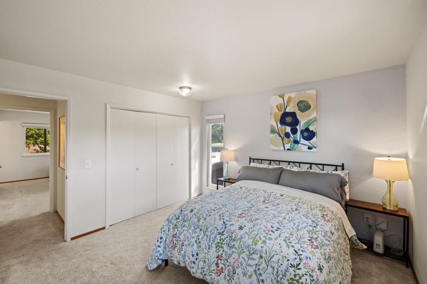 Detail Gallery Image 21 of 35 For 902 Maple St, Pacific Grove,  CA 93950 - 3 Beds | 2/1 Baths