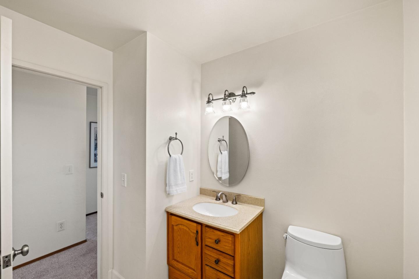 Detail Gallery Image 22 of 35 For 902 Maple St, Pacific Grove,  CA 93950 - 3 Beds | 2/1 Baths