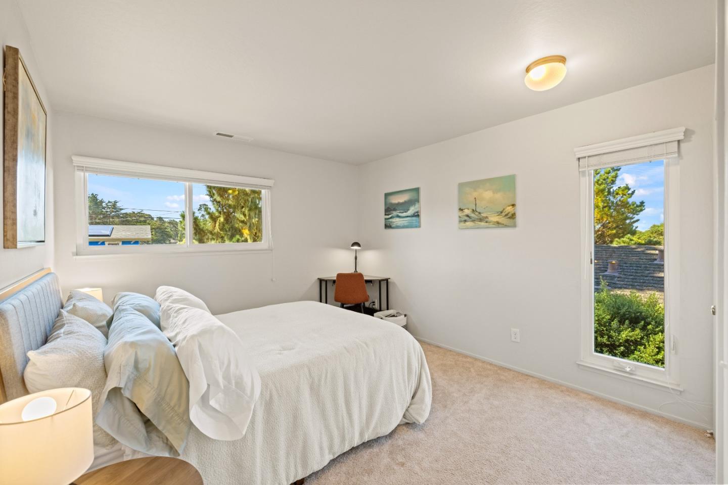 Detail Gallery Image 24 of 35 For 902 Maple St, Pacific Grove,  CA 93950 - 3 Beds | 2/1 Baths