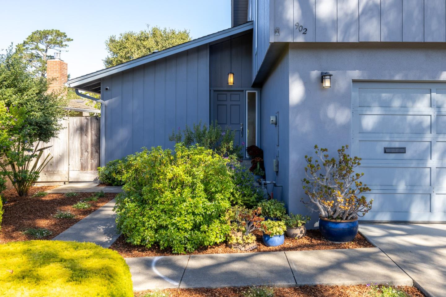 Detail Gallery Image 31 of 35 For 902 Maple St, Pacific Grove,  CA 93950 - 3 Beds | 2/1 Baths