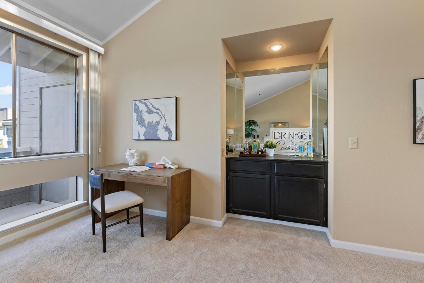 Detail Gallery Image 10 of 35 For 22330 Homestead Rd #313,  Cupertino,  CA 95014 - 2 Beds | 2 Baths