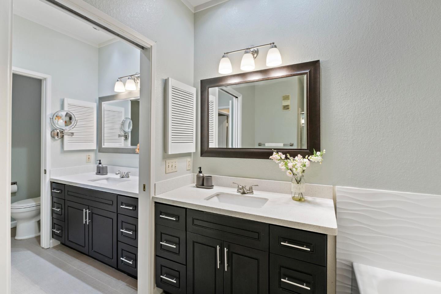 Detail Gallery Image 16 of 35 For 22330 Homestead Rd #313,  Cupertino,  CA 95014 - 2 Beds | 2 Baths