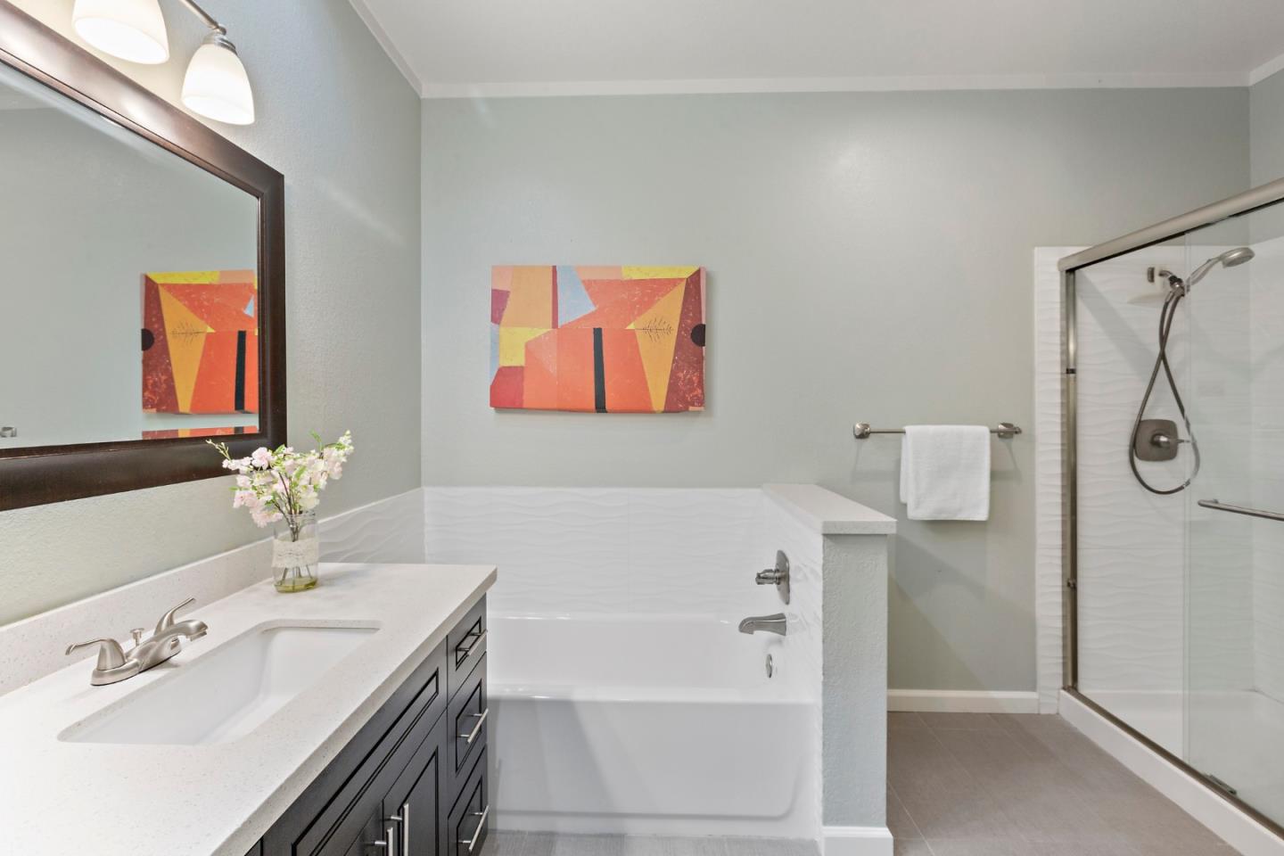 Detail Gallery Image 17 of 35 For 22330 Homestead Rd #313,  Cupertino,  CA 95014 - 2 Beds | 2 Baths