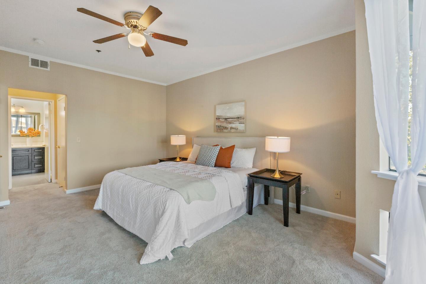 Detail Gallery Image 19 of 35 For 22330 Homestead Rd #313,  Cupertino,  CA 95014 - 2 Beds | 2 Baths