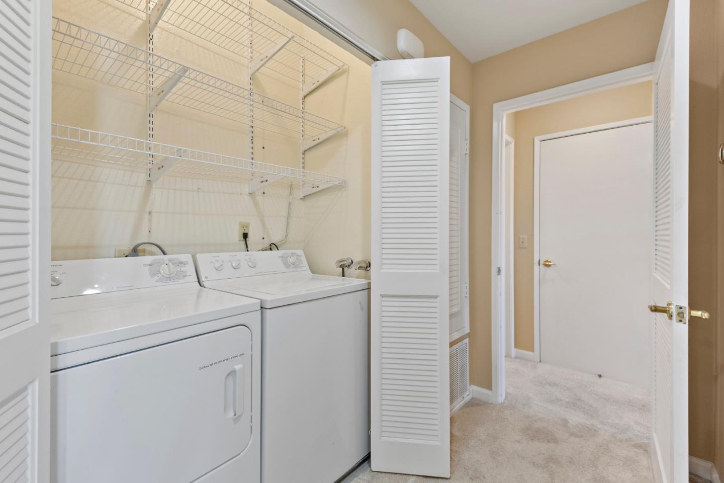 Detail Gallery Image 20 of 35 For 22330 Homestead Rd #313,  Cupertino,  CA 95014 - 2 Beds | 2 Baths