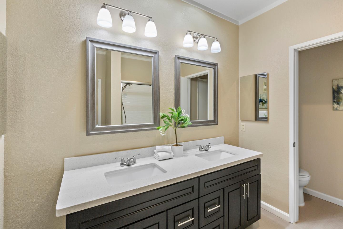 Detail Gallery Image 21 of 35 For 22330 Homestead Rd #313,  Cupertino,  CA 95014 - 2 Beds | 2 Baths