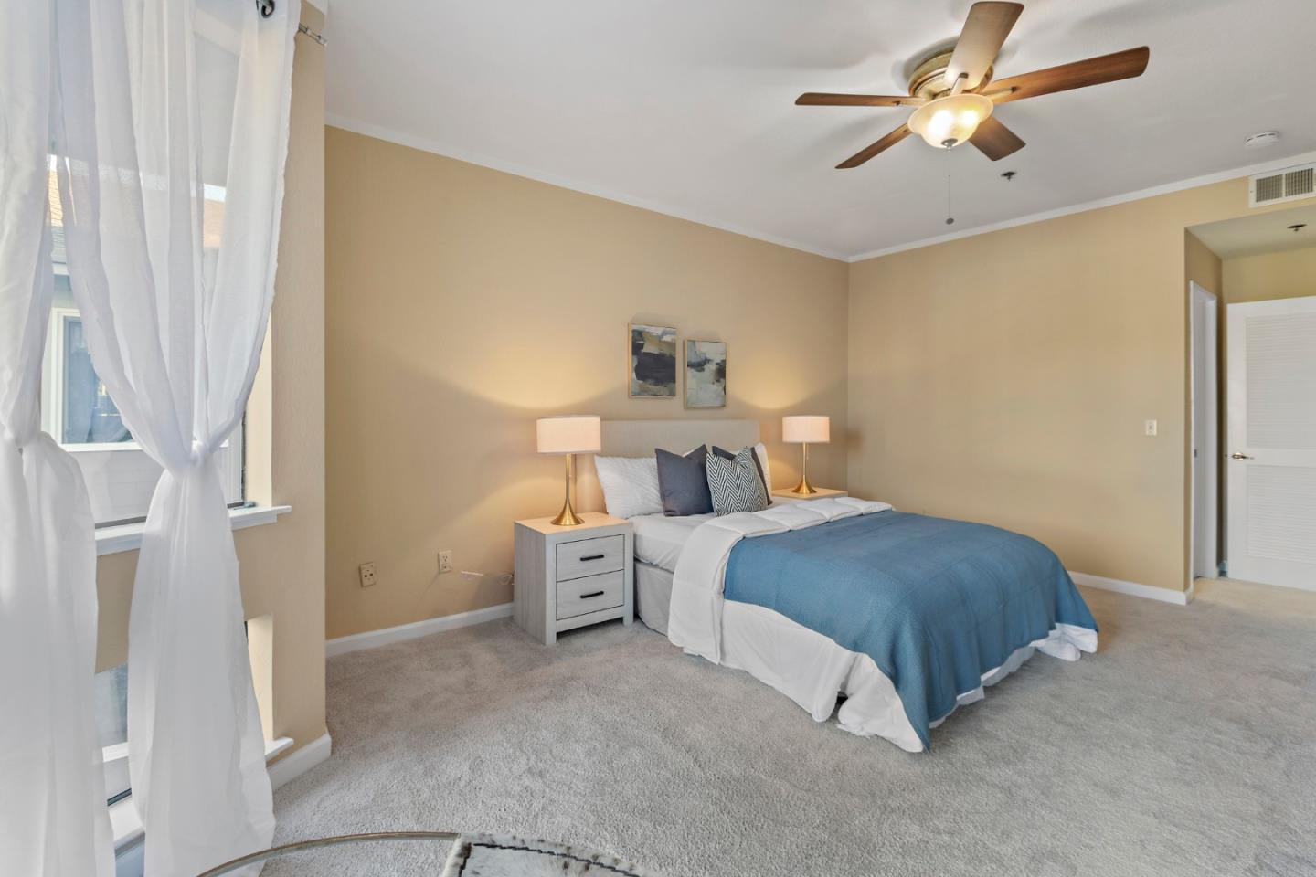 Detail Gallery Image 23 of 35 For 22330 Homestead Rd #313,  Cupertino,  CA 95014 - 2 Beds | 2 Baths