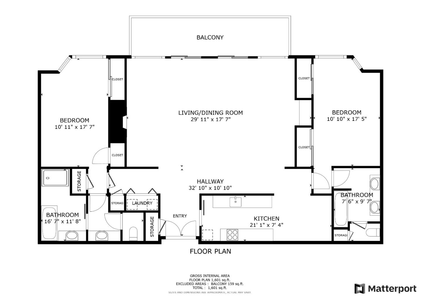 Detail Gallery Image 35 of 35 For 22330 Homestead Rd #313,  Cupertino,  CA 95014 - 2 Beds | 2 Baths