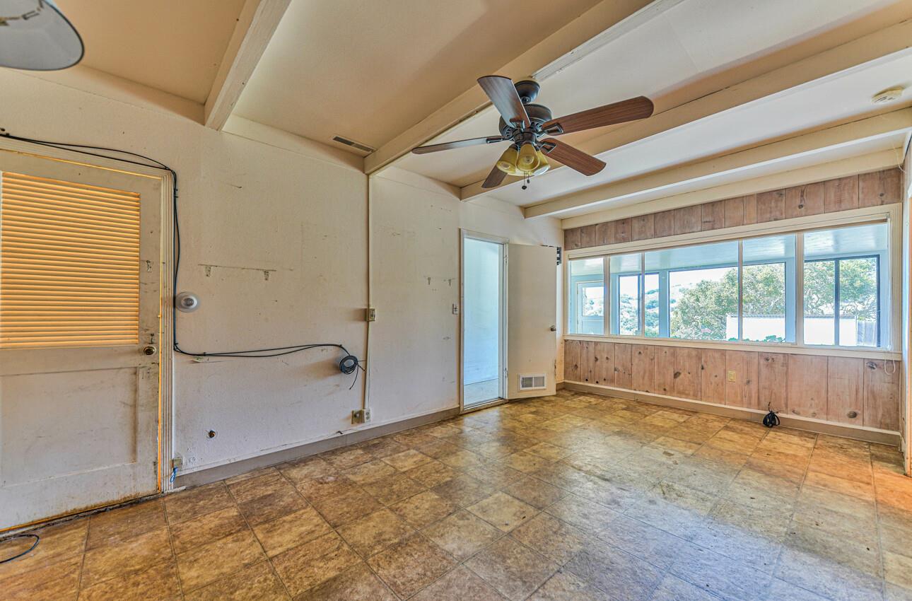 Detail Gallery Image 25 of 51 For 45 Seca Pl, Salinas,  CA 93908 - 3 Beds | 2 Baths