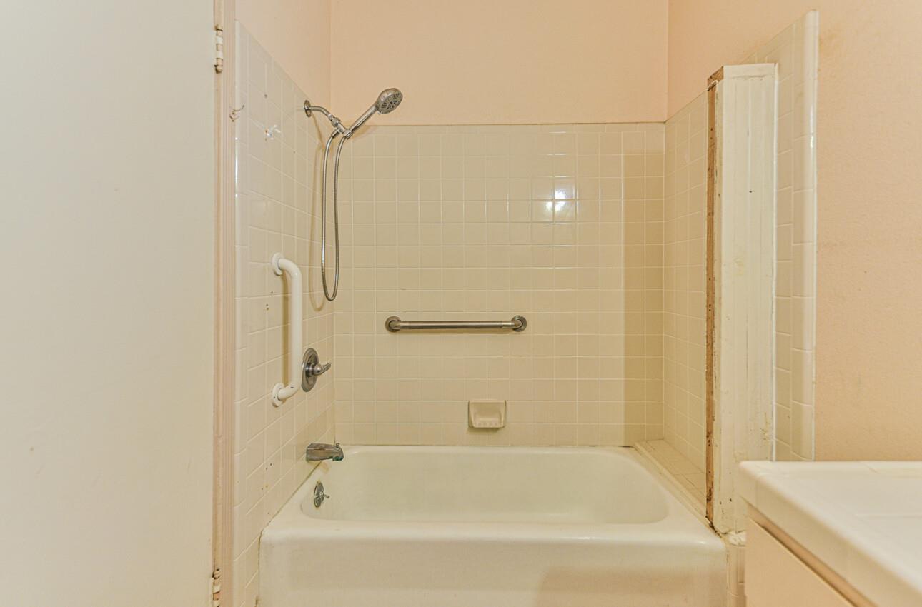 Detail Gallery Image 28 of 51 For 45 Seca Pl, Salinas,  CA 93908 - 3 Beds | 2 Baths