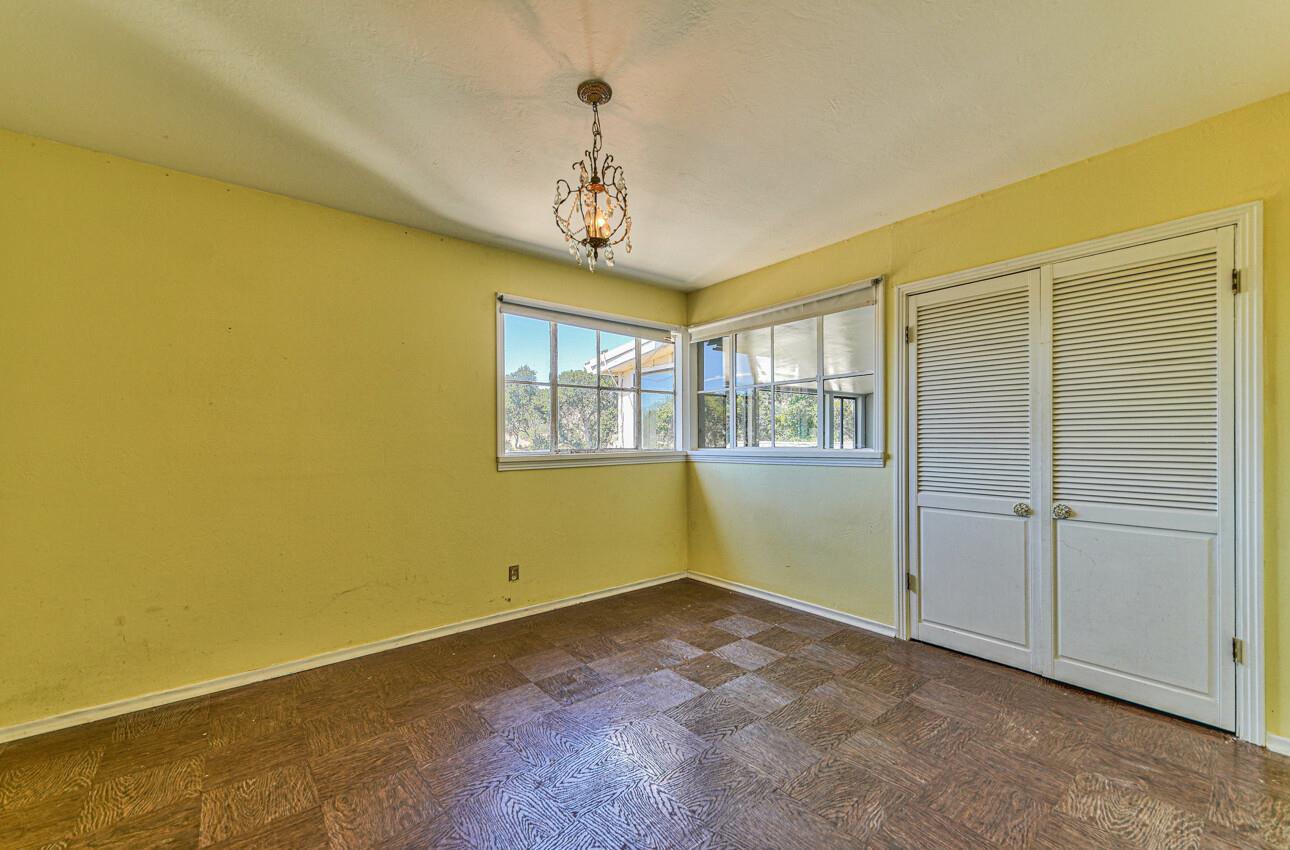 Detail Gallery Image 31 of 51 For 45 Seca Pl, Salinas,  CA 93908 - 3 Beds | 2 Baths