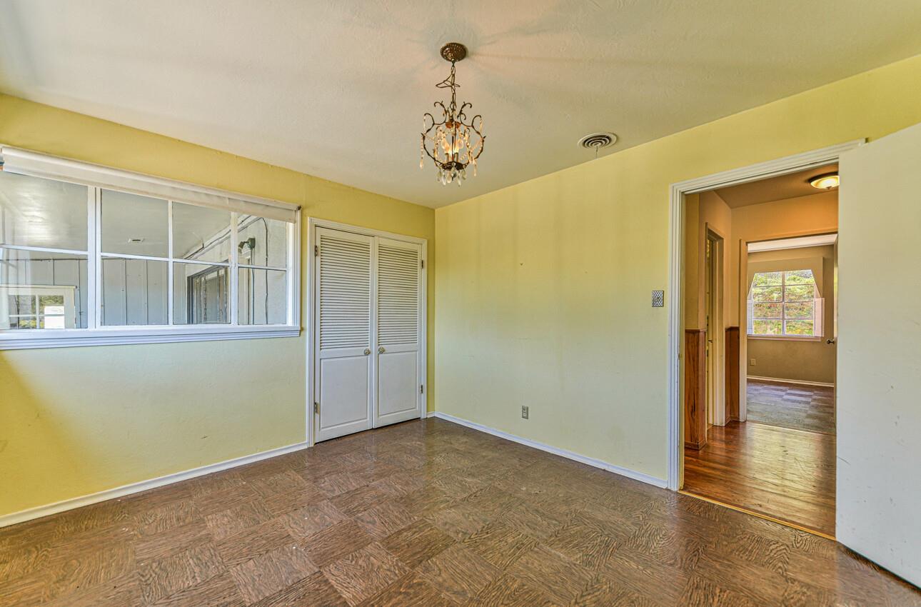 Detail Gallery Image 33 of 51 For 45 Seca Pl, Salinas,  CA 93908 - 3 Beds | 2 Baths