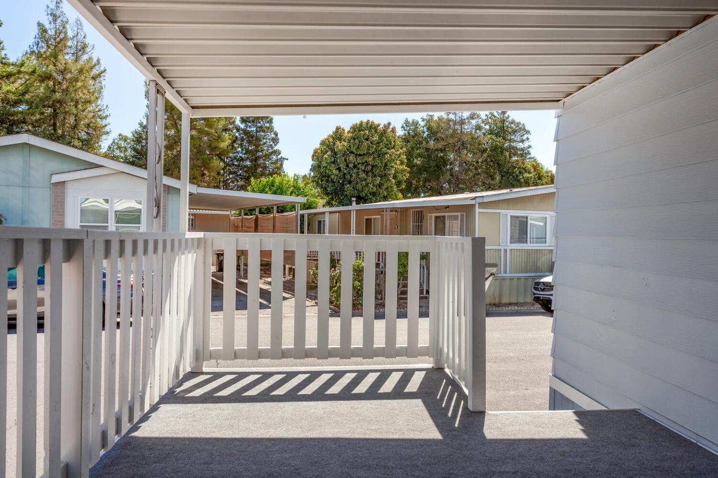 Detail Gallery Image 15 of 35 For 5450 Monterey Rd #68,  San Jose,  CA 95111 - 3 Beds | 2 Baths