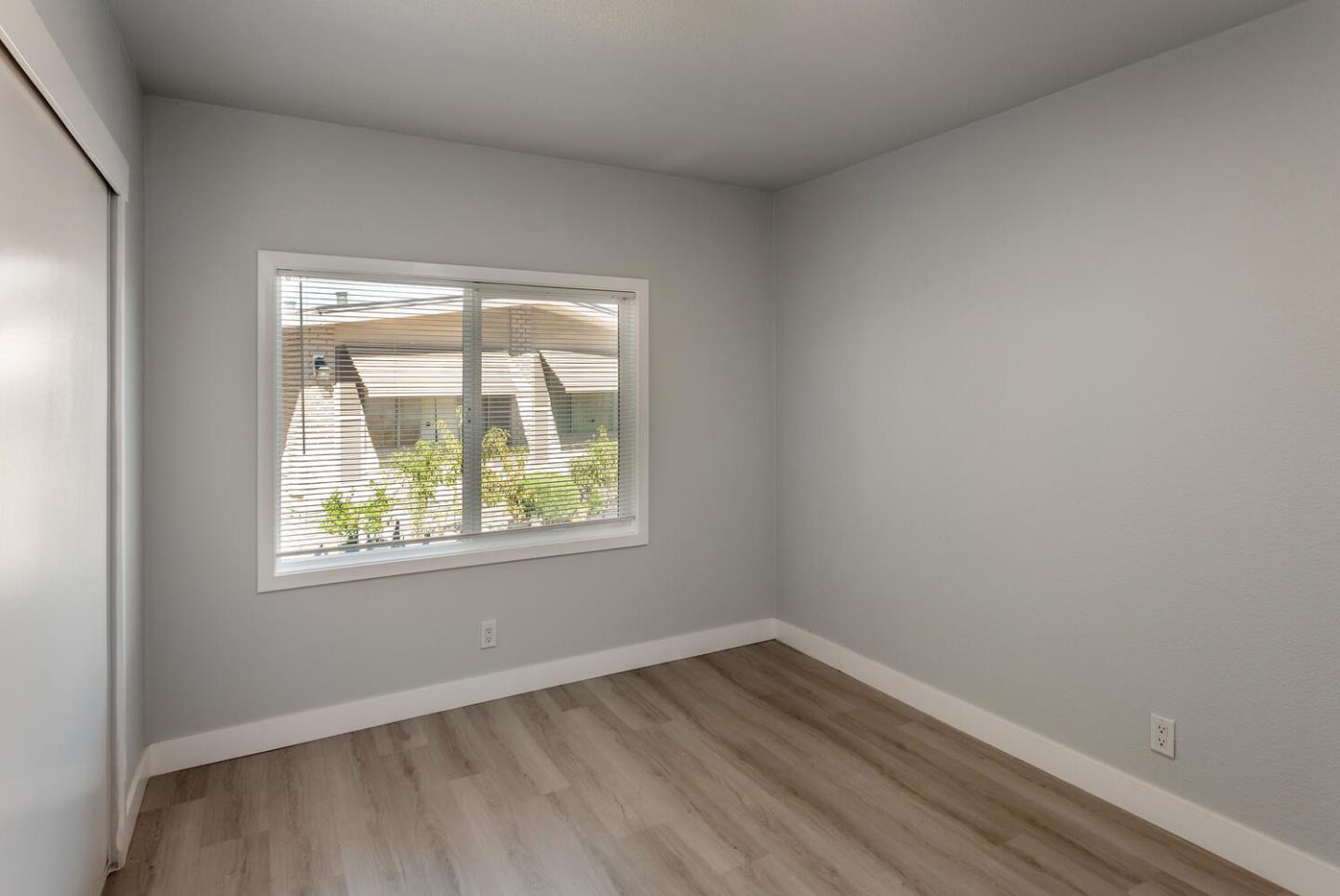 Detail Gallery Image 21 of 35 For 5450 Monterey Rd #68,  San Jose,  CA 95111 - 3 Beds | 2 Baths