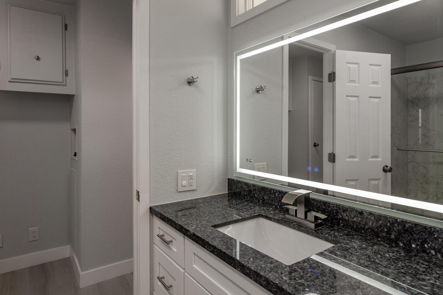 Detail Gallery Image 26 of 35 For 5450 Monterey Rd #68,  San Jose,  CA 95111 - 3 Beds | 2 Baths