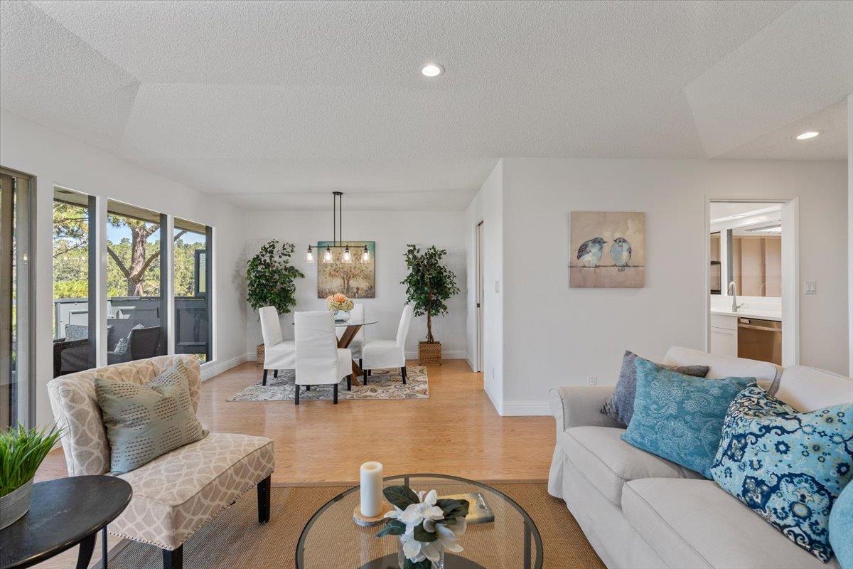 Detail Gallery Image 10 of 76 For 34 Del Mesa Carmel, Carmel,  CA 93923 - 2 Beds | 2 Baths