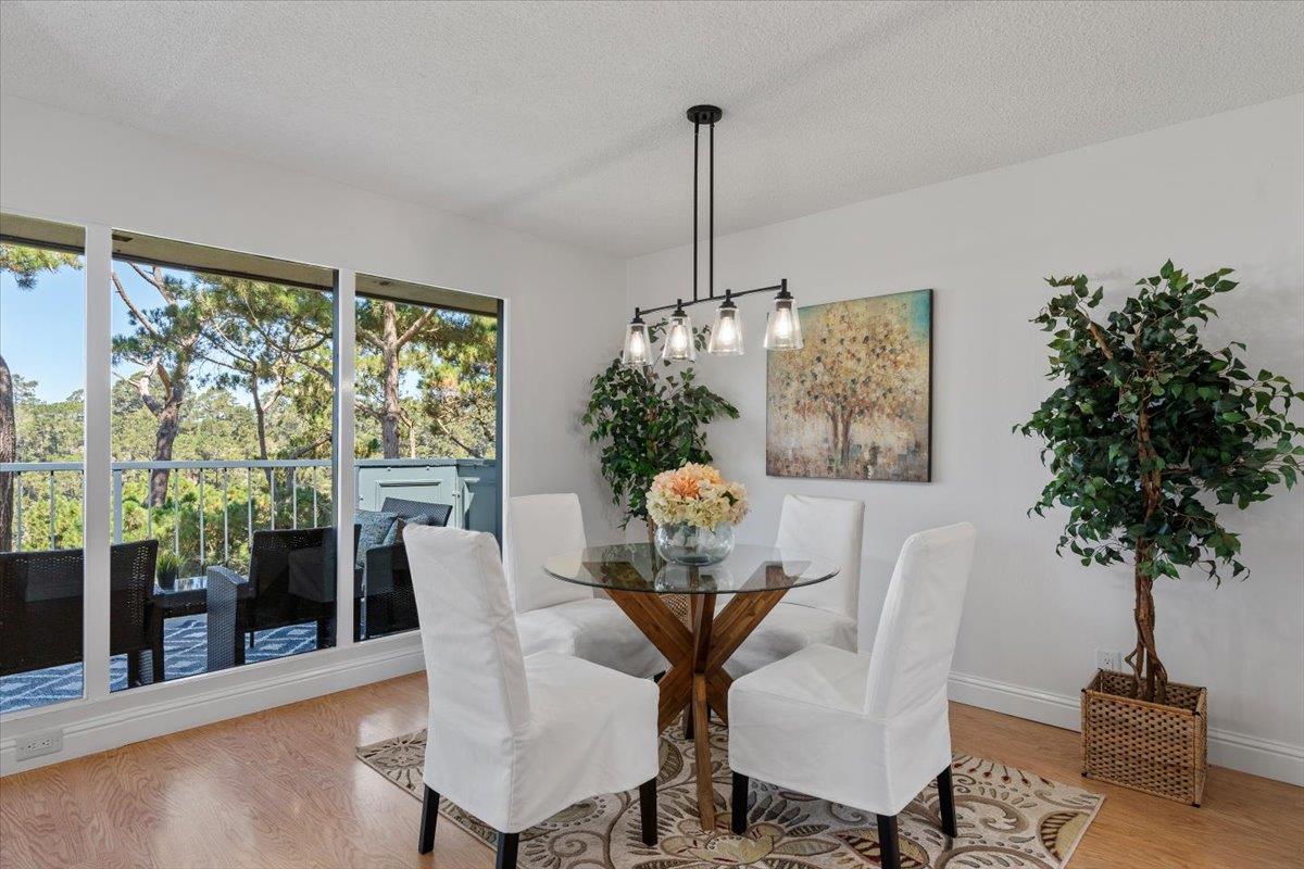 Detail Gallery Image 12 of 76 For 34 Del Mesa Carmel, Carmel,  CA 93923 - 2 Beds | 2 Baths