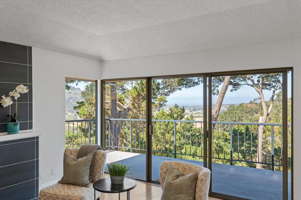 Detail Gallery Image 2 of 76 For 34 Del Mesa Carmel, Carmel,  CA 93923 - 2 Beds | 2 Baths