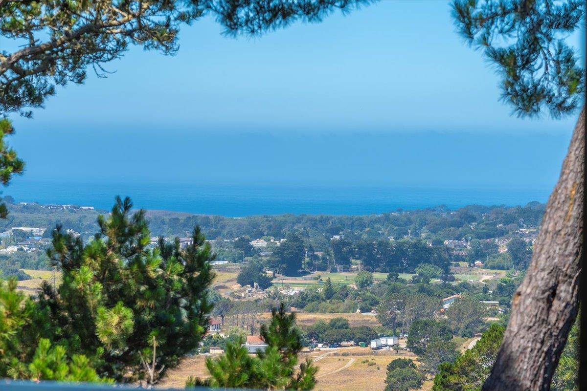 Detail Gallery Image 20 of 76 For 34 Del Mesa Carmel, Carmel,  CA 93923 - 2 Beds | 2 Baths