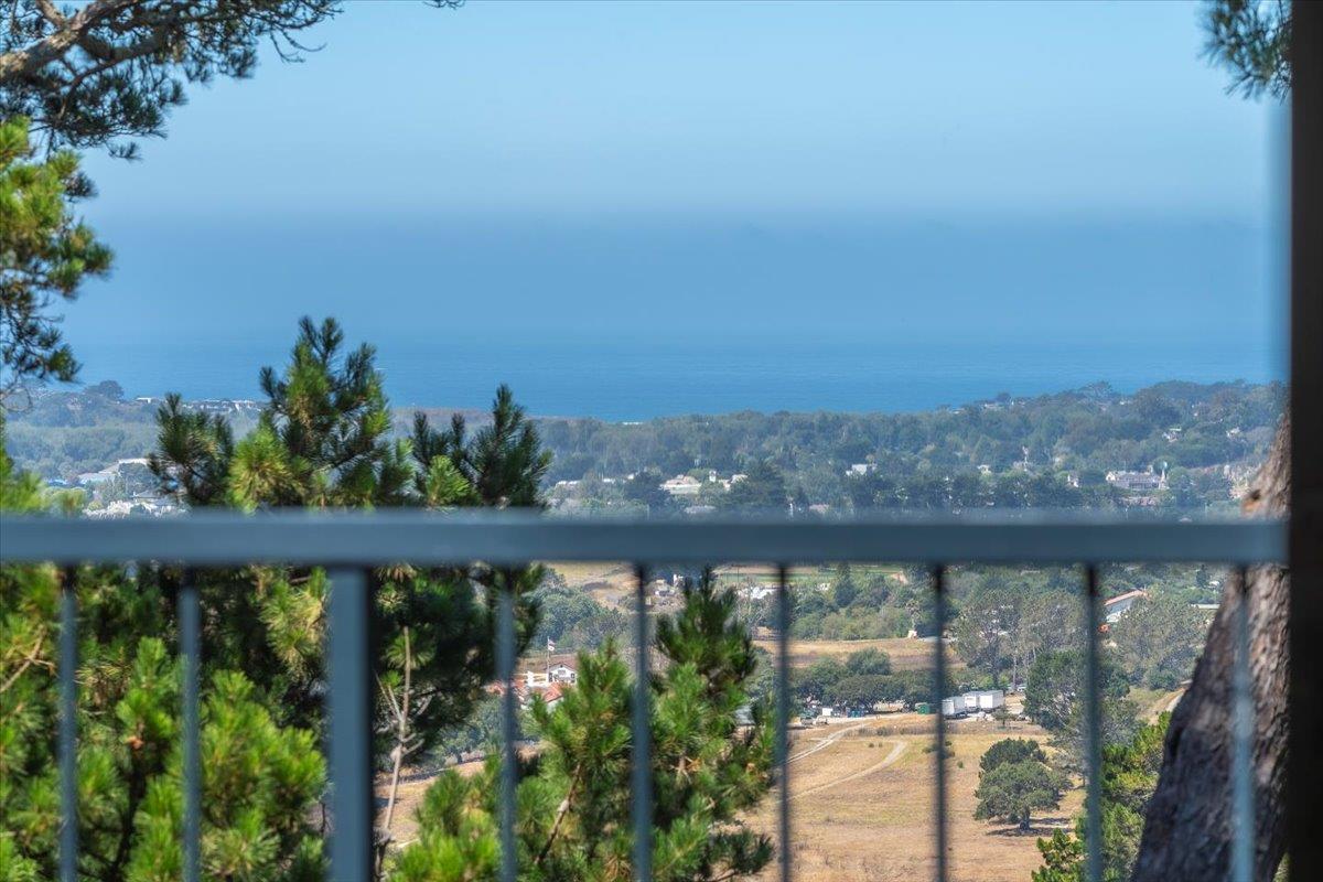 Detail Gallery Image 21 of 76 For 34 Del Mesa Carmel, Carmel,  CA 93923 - 2 Beds | 2 Baths