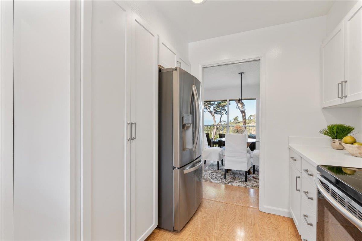 Detail Gallery Image 31 of 76 For 34 Del Mesa Carmel, Carmel,  CA 93923 - 2 Beds | 2 Baths