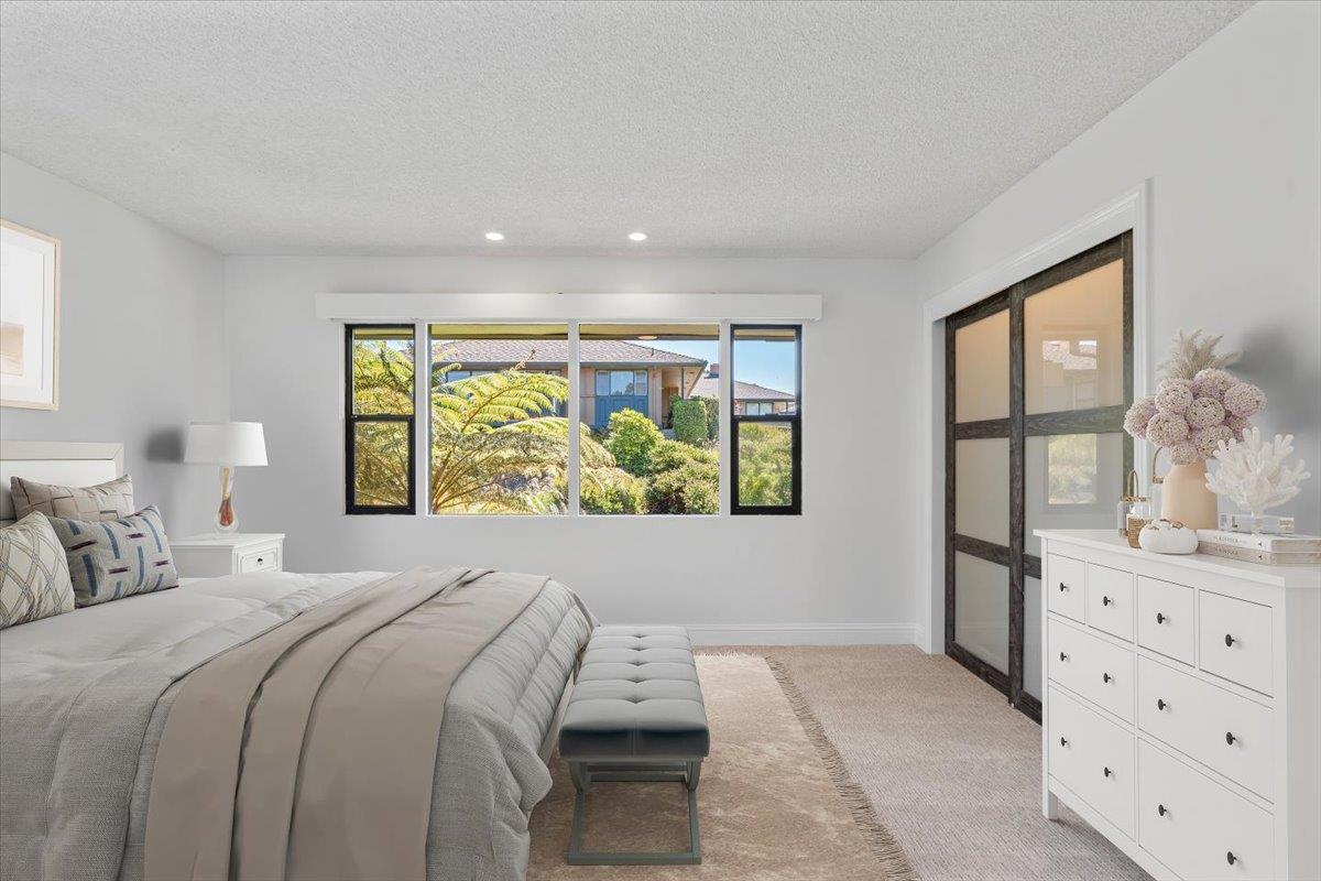 Detail Gallery Image 37 of 76 For 34 Del Mesa Carmel, Carmel,  CA 93923 - 2 Beds | 2 Baths