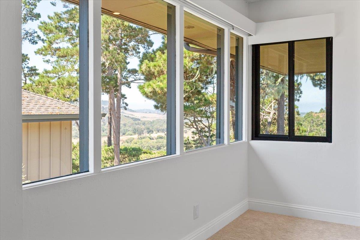 Detail Gallery Image 42 of 76 For 34 Del Mesa Carmel, Carmel,  CA 93923 - 2 Beds | 2 Baths