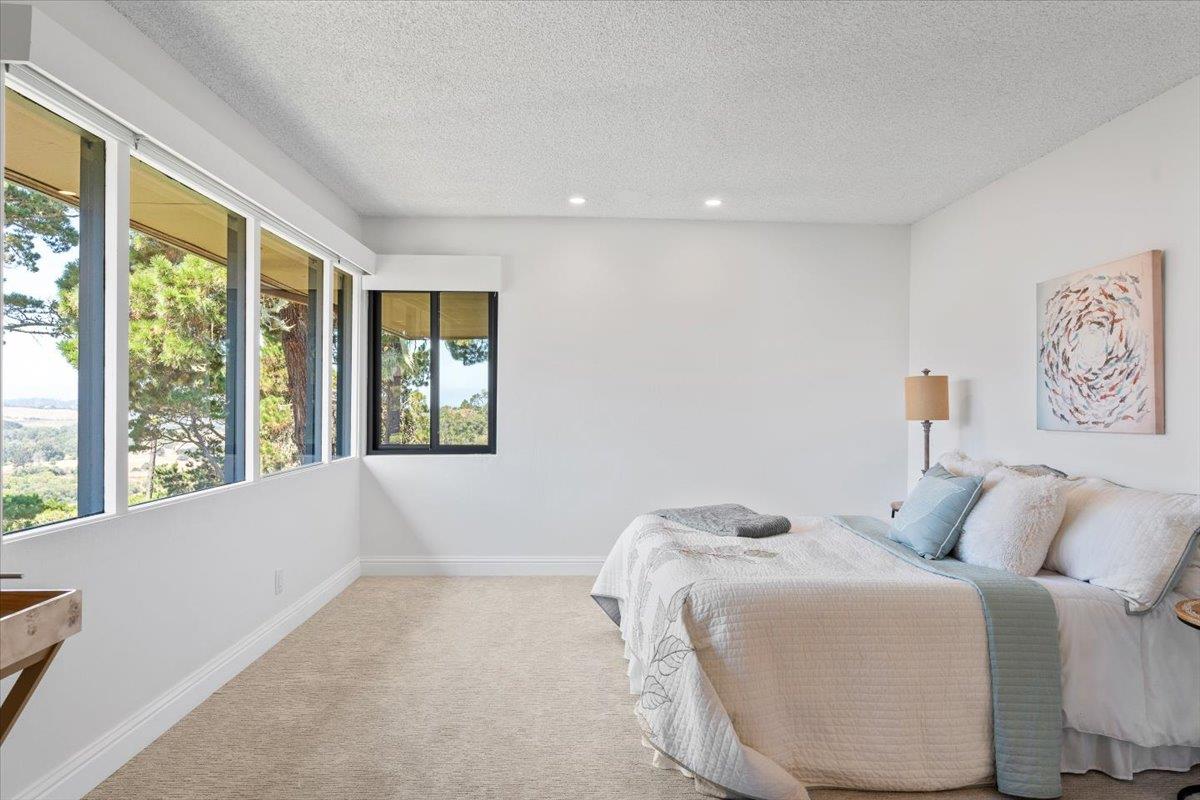 Detail Gallery Image 43 of 76 For 34 Del Mesa Carmel, Carmel,  CA 93923 - 2 Beds | 2 Baths