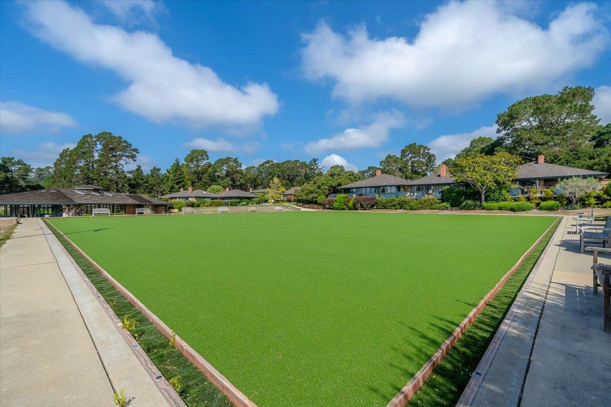 Detail Gallery Image 57 of 76 For 34 Del Mesa Carmel, Carmel,  CA 93923 - 2 Beds | 2 Baths